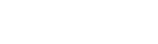 スカイホール豊田 2019[sun.] 1/27 AM9:00