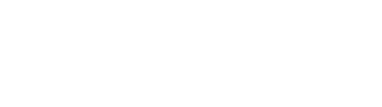 駒沢体育館 2019[sun.] 1/27 AM9:00