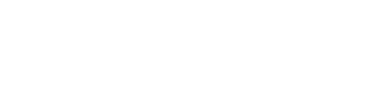 スカイホール豊田 2019[sun.] 1/27 AM9:00