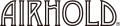 AIRHOLD