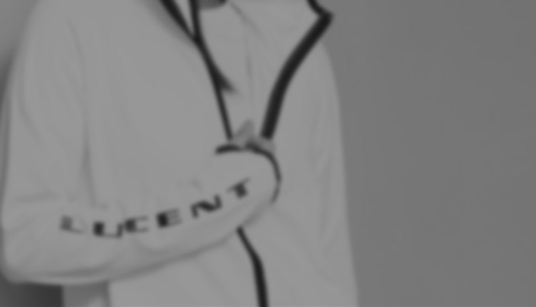 会社案内