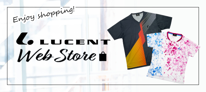 LUCENT WEB STORE