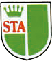 STA