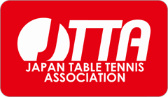 JTTA