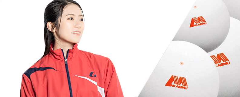 スポーツ用品・用具販売